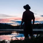 Chris Eric Bratland - @chris_eric_bratland - Instagram