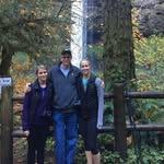 Eric Bratland - @ericbratland - Instagram