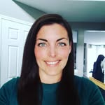 Erica Bratland - @erica_bratland - Instagram