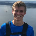 Erik Bratland - Facebook