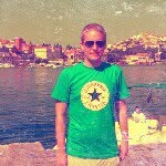 Erik Bratland - @erikbratland - Instagram