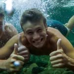 Erik Bratland - @erikbrat - Instagram