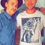 Erik Bratland Kolstø - @kolstoerik - Instagram