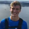 erikbratland1 - @erikbratland1 - TikTok