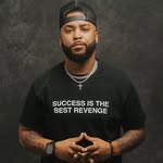 Eric Bratton - @dj.erock - Instagram