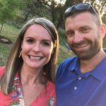 Eric Bratton - @ebratton1 - Instagram