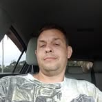 Eric Bratton - Facebook
