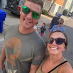 Eric Bratton - @ebbratton - Instagram