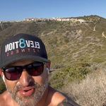Eric. bratton - @eric._bratton - Instagram