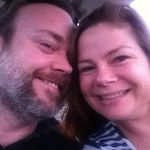 Eric Bratton - @menotyouoru - Instagram