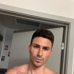 Eric Bratton - @eric.bratton.562 - Instagram