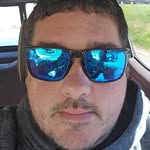 Eric Bratton - @bratton_eric - Instagram