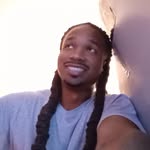 Eric bratton - @kingeazyb - Instagram