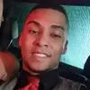 Eric Bratton - @edouble - TikTok