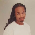 @eric_brattongotbars - Instagram