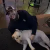 ericbratton309 - @ericbratton886 - TikTok