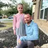 ericbratton467 - @ericbratton467 - TikTok