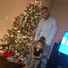 ericbrattonjr602 - @ericbrattonjr602 - TikTok