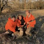 Eric Brauch - @ericbrauch1 - Instagram