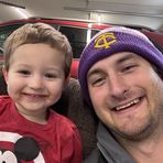 Eric Brauch - Facebook