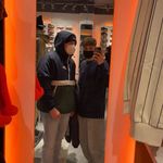 eric_brauchtBier - @ericbth18 - Instagram