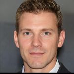 Eric - @eric__brauchner - Instagram