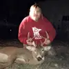 ericbrauch - @ericbrauch - TikTok