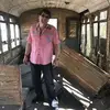 erichbrauchinger - @erichbrauchinger - TikTok