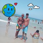 Erick Brock - Facebook