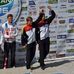 Eric Borrmann - Leo Braune - Kanuslalom - Facebook