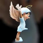 Eric Braune - @brauneeric - Instagram