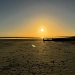 Eric Braune - @ericbraune - Instagram