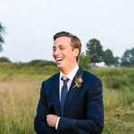 Eric Brauneis - @ericbrauneis - Instagram