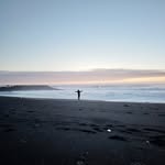 Eric Brauner - @brauner.eric - Instagram