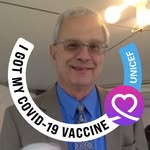 Eric Brauner - @eric.brauner1 - Instagram