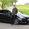 eric_brauner - @eric_brauner - TikTok