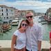 Eric Brauner - Facebook