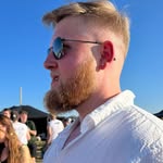 Eric - @ericbraunert - Instagram
