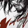 ericbrauner - @ericbrauner - TikTok