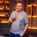 Erik Braune - Facebook