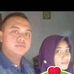 Priyono Eric - Facebook