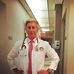 Dr Eric Braverman  - Facebook