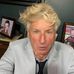 Dr Eric Braverman MD  - Facebook