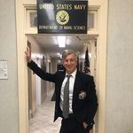 Eric  Braverman - @eric_braverman - Instagram