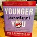 Eric Braverman - Facebook