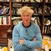 Eric braverman - Facebook