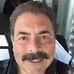 Eric Braverman - Facebook