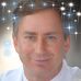Eric Braverman - Facebook