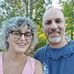 Eric Braverman - Facebook
