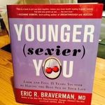 Eric Braverman - @ericb1957 - Instagram